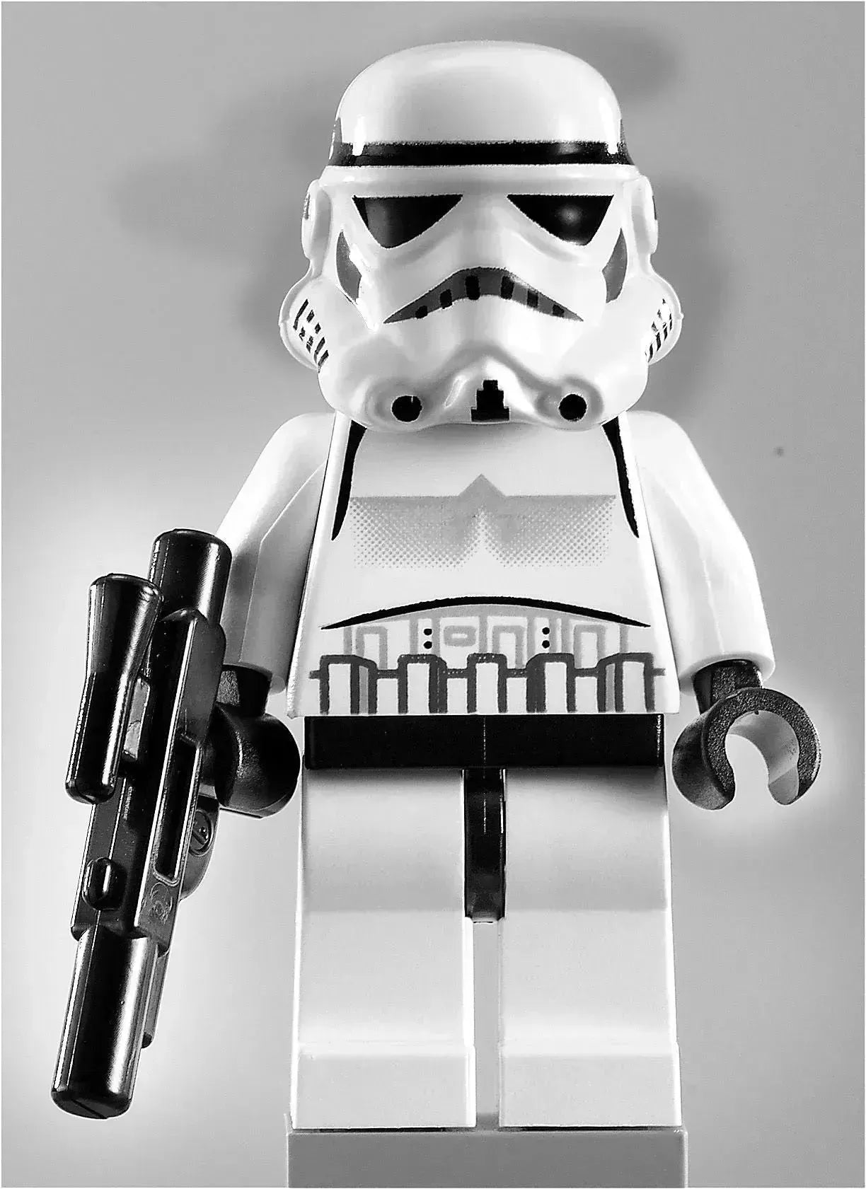 LEGO The DeathStar 2008 10188 Star Wars