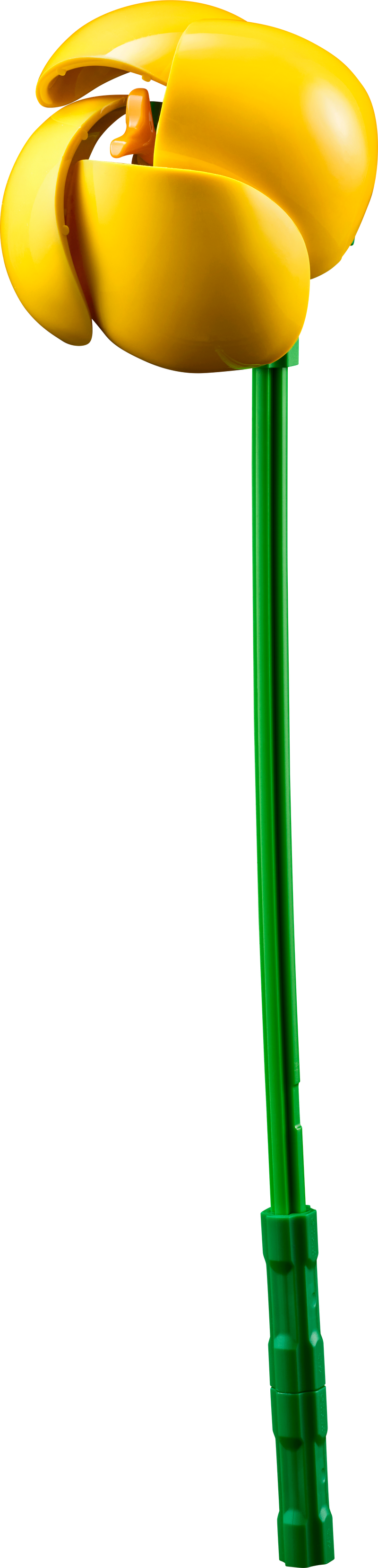 LEGO Klein zomers boeket 10347 Botanical