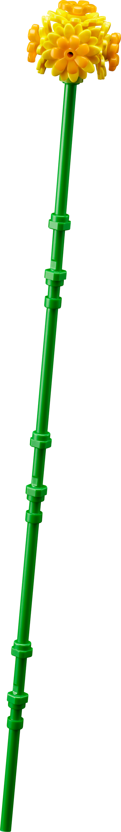 LEGO Klein zomers boeket 10347 Botanical