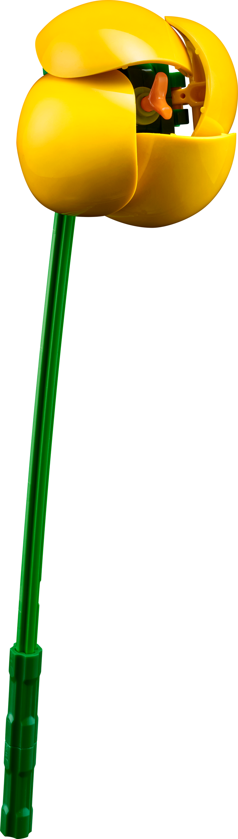 LEGO Klein zomers boeket 10347 Botanical