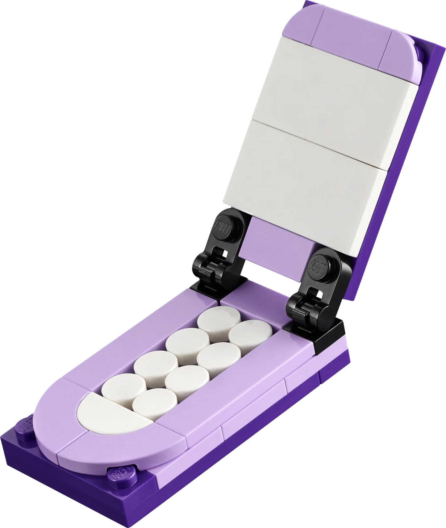 LEGO Coole creatieve doos 11043 Classic