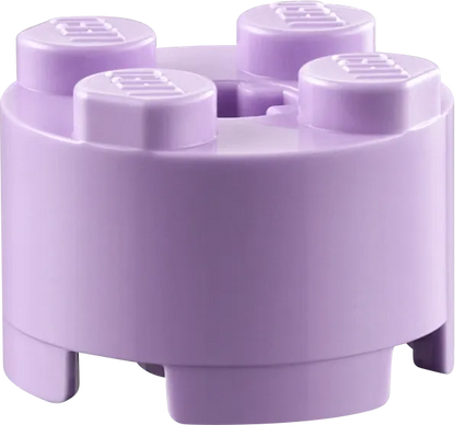 LEGO Coole creatieve doos 11043 Classic