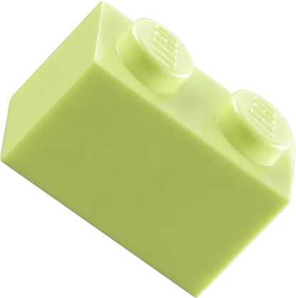 LEGO Coole creatieve doos 11043 Classic