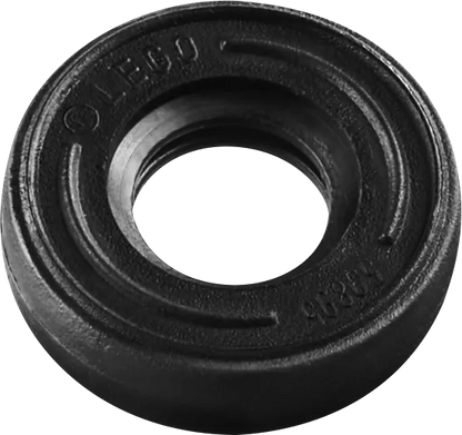 LEGO Coole creatieve doos 11043 Classic