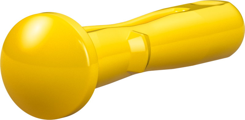 LEGO Spidey en Gobby's Rapture strijd bij de boomhut 11200 Spidey