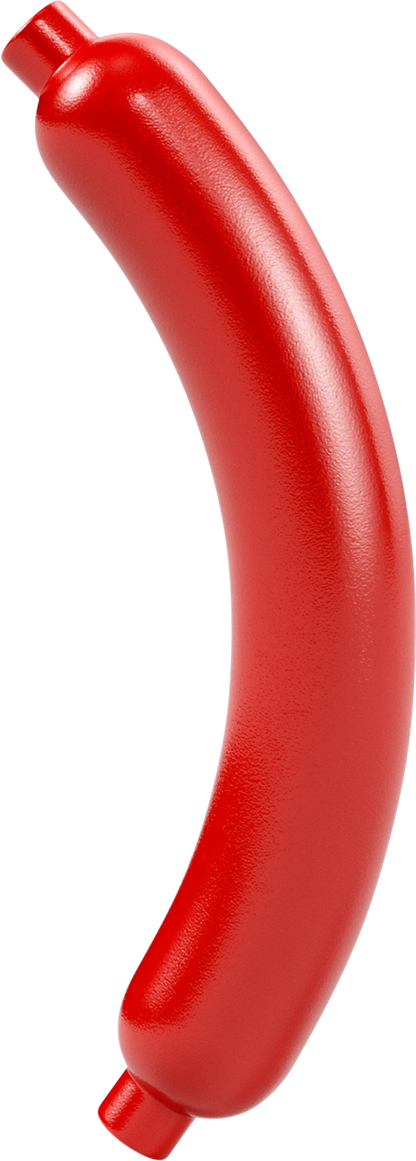 LEGO Spidey en Gobby's Rapture strijd bij de boomhut 11200 Spidey