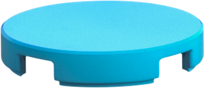 LEGO Spidey en Gobby's Rapture strijd bij de boomhut 11200 Spidey