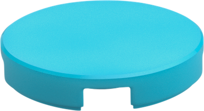 LEGO Spidey en Gobby's Rapture strijd bij de boomhut 11200 Spidey