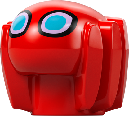 LEGO Spidey en Gobby's Rapture strijd bij de boomhut 11200 Spidey