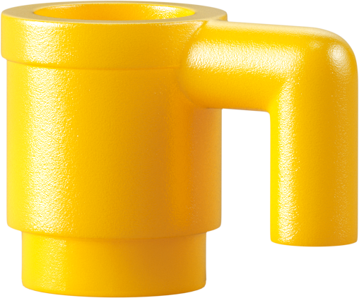 LEGO Bluey en Chloé: Speelplezier in de speeltuin 11201 DUPLO Bluey