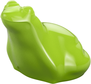 LEGO Bluey en Chloé: Speelplezier in de speeltuin 11201 DUPLO Bluey