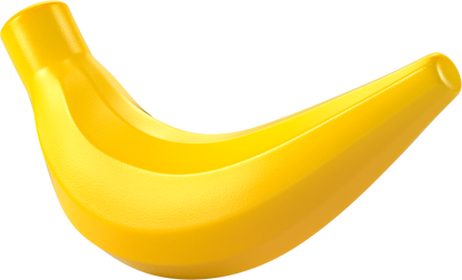 LEGO Bluey's autorit 11202 DUPLO Bluey