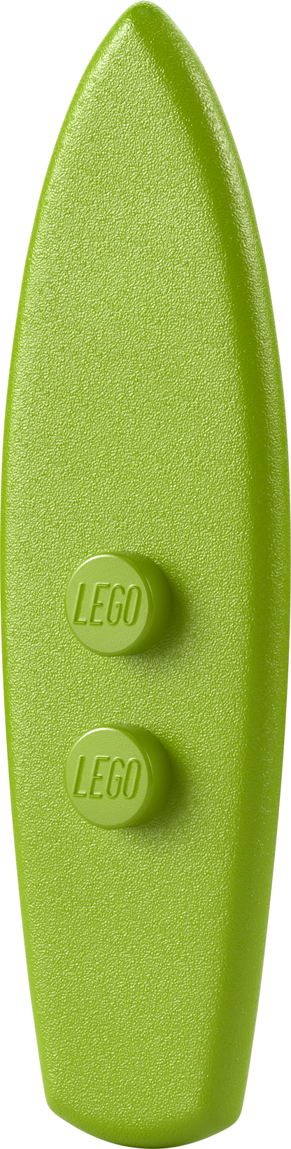 LEGO Bluey's autorit 11202 DUPLO Bluey