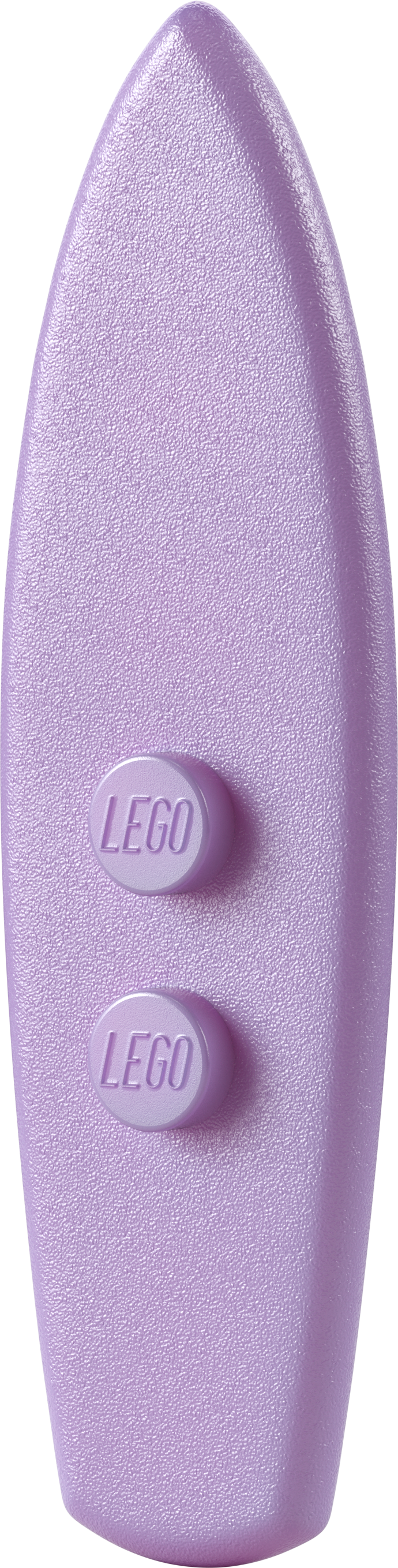 LEGO Bluey's autorit 11202 DUPLO Bluey