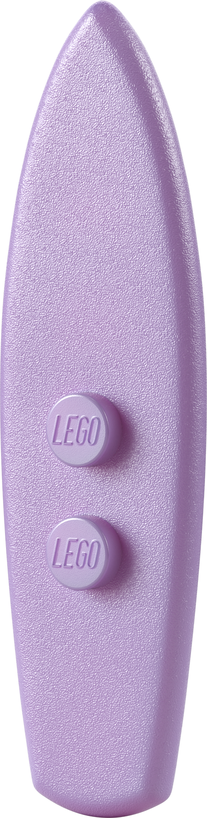 LEGO Bluey's autorit 11202 DUPLO Bluey