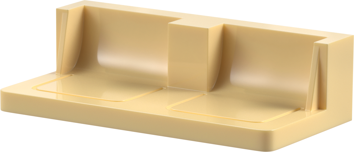 LEGO Bluey's autorit 11202 DUPLO Bluey