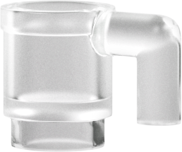 LEGO Huis van Bluey 11203 Duplo Bluey