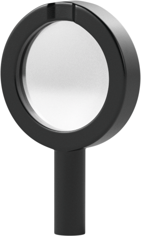 LEGO Huis van Bluey 11203 Duplo Bluey