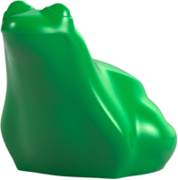 LEGO Huis van Bluey 11203 Duplo Bluey