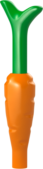 LEGO Huis van Bluey 11203 Duplo Bluey