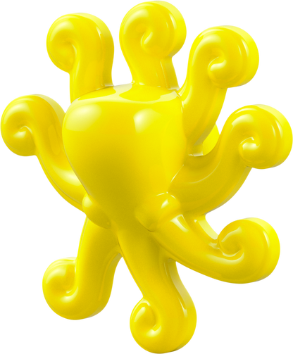 LEGO Zeemeermin Gabby's aquariumavontuur 11204 Gabby's Dollhouse (Pre-Order: augustus)