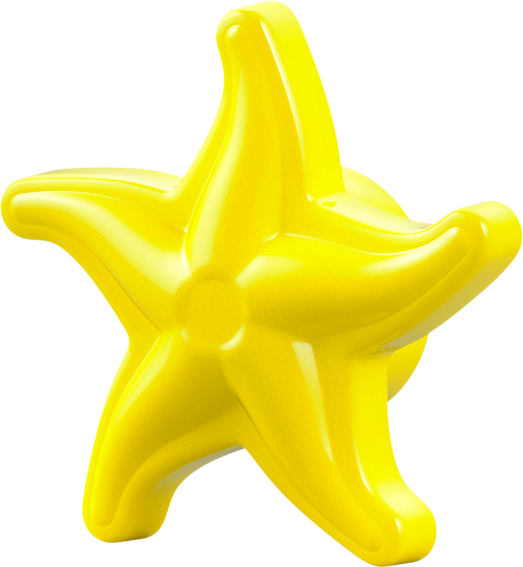 LEGO Zeemeermin Gabby's aquariumavontuur 11204 Gabby's Dollhouse (Pre-Order: augustus)