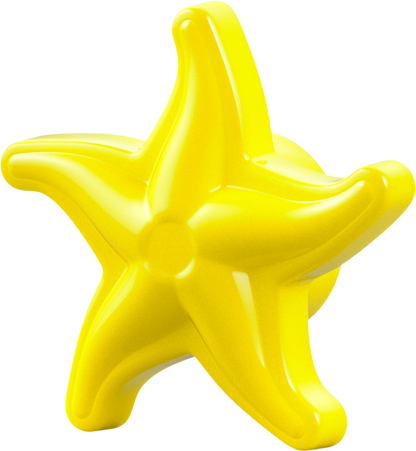 LEGO Zeemeermin Gabby's aquariumavontuur 11204 Gabby's Dollhouse (Pre-Order: augustus)