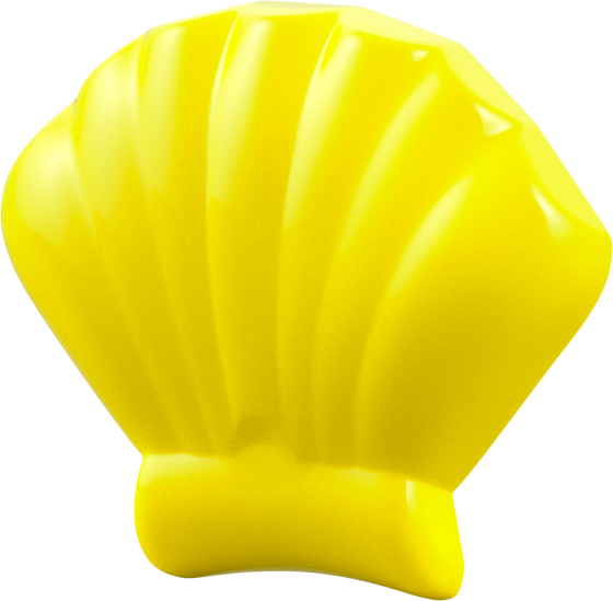 LEGO Zeemeermin Gabby's aquariumavontuur 11204 Gabby's Dollhouse (Pre-Order: augustus)