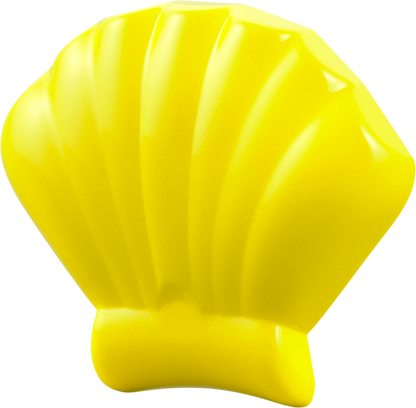 LEGO Zeemeermin Gabby's aquariumavontuur 11204 Gabby's Dollhouse (Pre-Order: augustus)