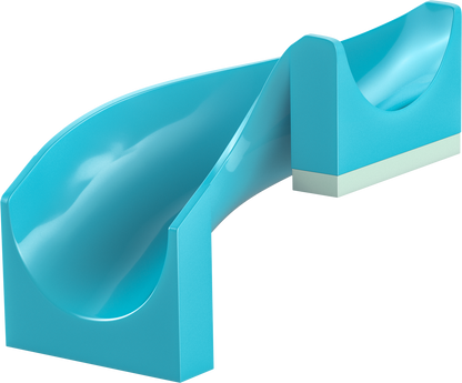 LEGO Zeemeermin Gabby's aquariumavontuur 11204 Gabby's Dollhouse (Pre-Order: augustus)