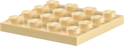 LEGO Zeemeermin Gabby's aquariumavontuur 11204 Gabby's Dollhouse (Pre-Order: augustus)