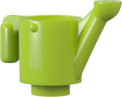 LEGO Snoepjesberg en kittentuin 11205 Gabby's Dollhouse