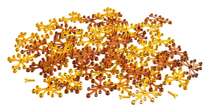 LEGO Boomhuis Boomhut 21318 Ideas