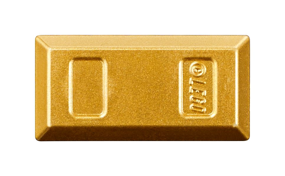 LEGO Piano Vleugel 21323 Ideas