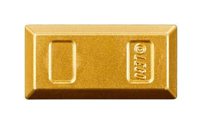 LEGO Piano Vleugel 21323 Ideas