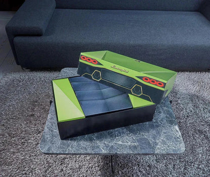 LEGO Lamborghini Sian 42115 Technic