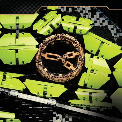 LEGO Lamborghini Sian 42115 Technic