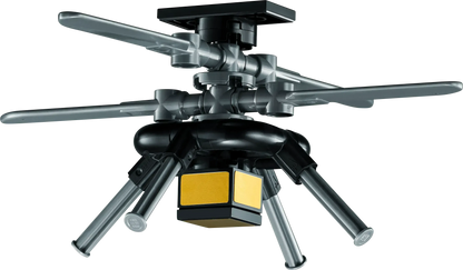 LEGO NASA Rover Perseverence Mars voertuig 42158 Technic