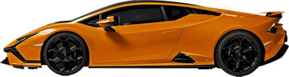 LEGO The Lamborghini Huracán Tecnica 42196 Technic