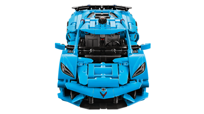 LEGO Chevrolet Stingray 42217 Technic