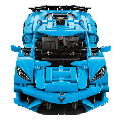 LEGO Chevrolet Stingray 42217 Technic
