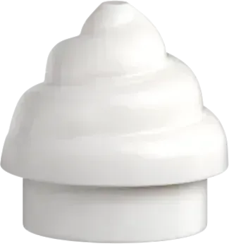 LEGO Heartlake City IJscowagen 42644 City