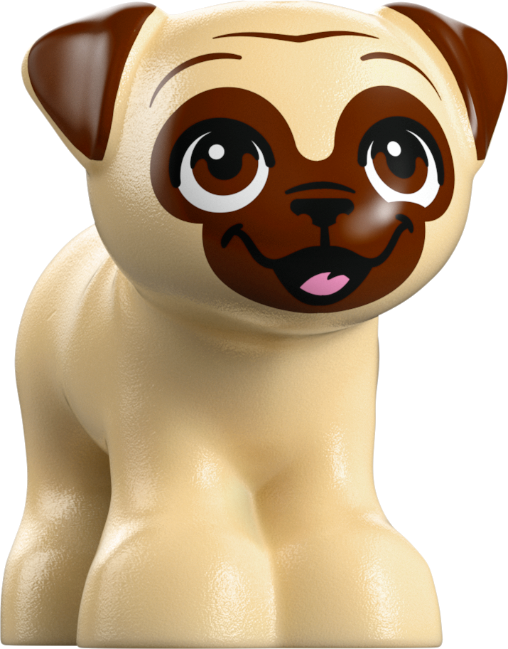 LEGO Heartlake City Vliegveld 42656 Friends