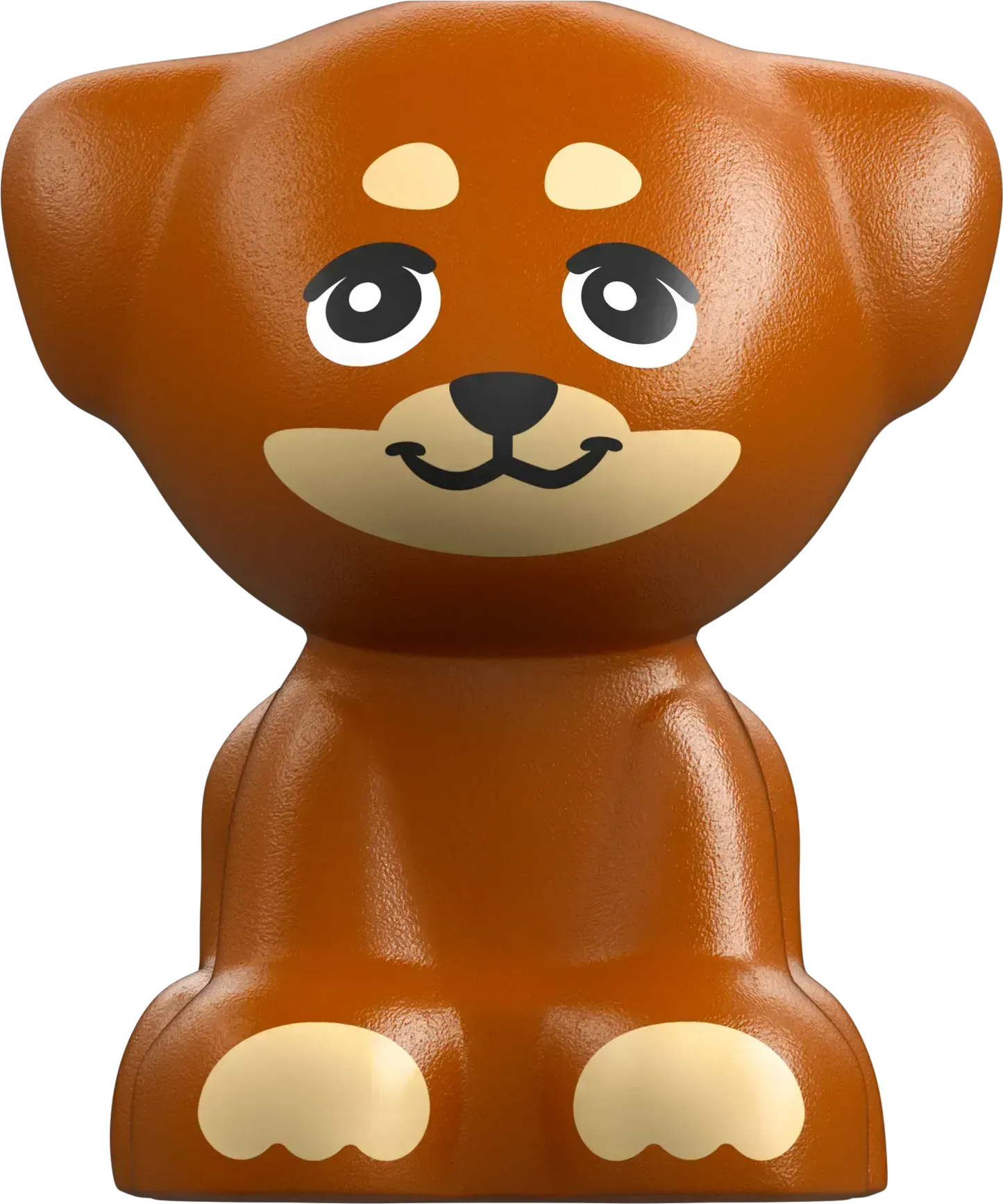 LEGO Creatieve strand en reiskoffer 42672 Friends