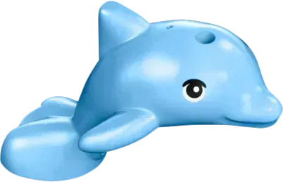 LEGO Creatieve strand en reiskoffer 42672 Friends