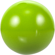 LEGO Kakamora Schuit 43528 Disney