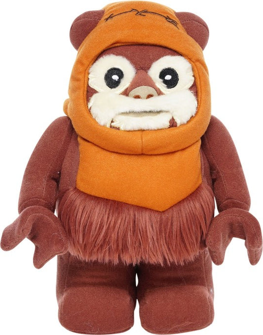 LEGO Ewok Plush 5007460 Gear