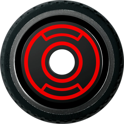 LEGO Pitcrew van de Formule 1 60443 City