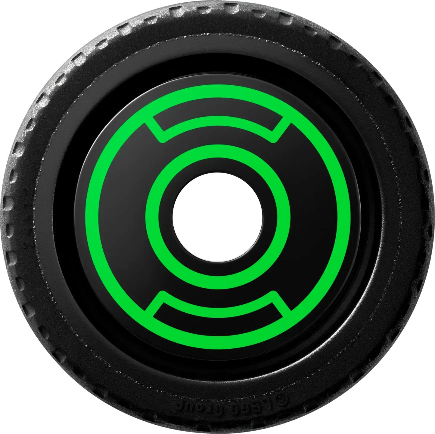 LEGO F1 Start lijn met VCARB & Sauber Formule 1 auto's 60474 City