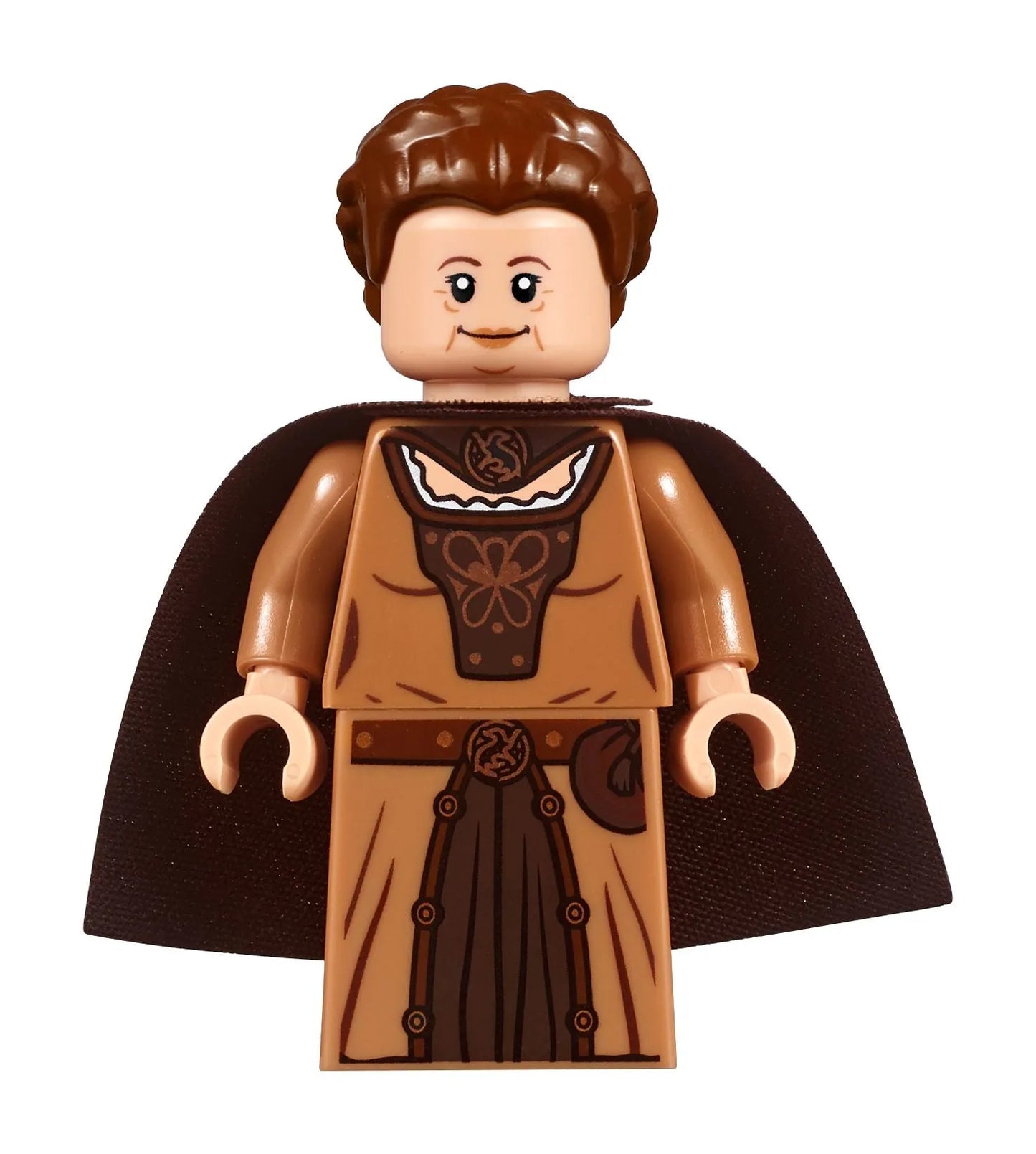 LEGO Het Kasteel Zweinstein met 6.000 stenen 71043 Harry Potter